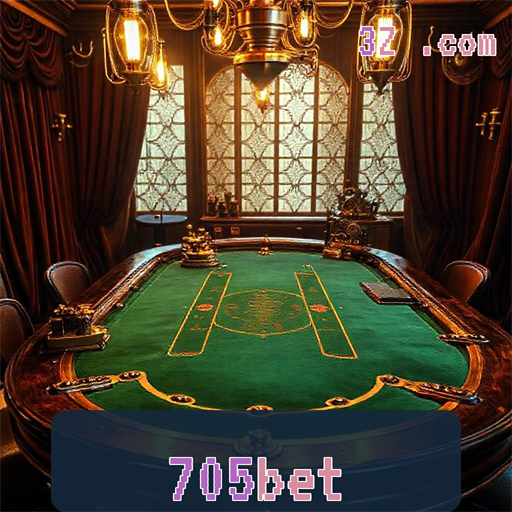 O App do 705bet: Inovação e Diversão na Palma da Mão
