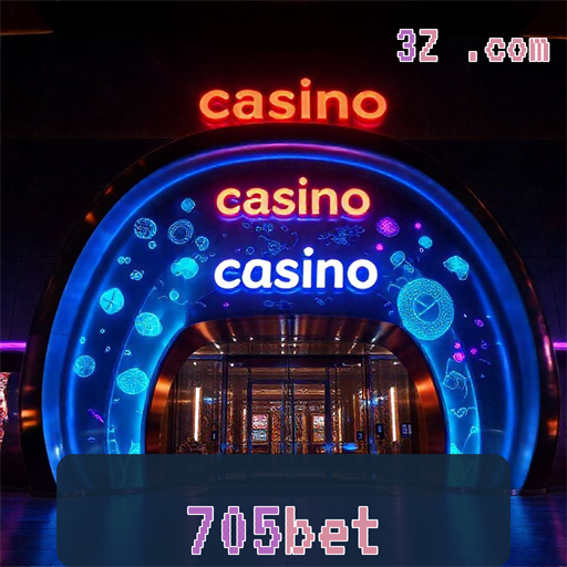 Bônus Empolgantes Esperam por Você no 705bet