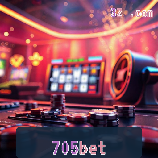 Experimente os Jogos Imperdíveis no 705bet e Venha se Divertir!