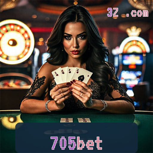 Experiência VIP no 705bet: O Que Torna Essencial?